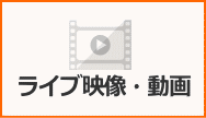 ライブ映像・動画へのリンクボタン