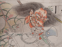 福岡の美術館 博物館 展覧会 スケジュール ふくおかサポートねっと 福岡の美術館 博物館 展覧会 スケジュール ふくおかサポートねっと