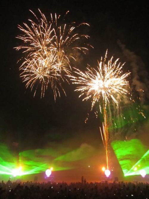 21年中止 八幡南お盆祭り 花火大会 福岡のイベント 祭り ふくおかサポートねっと