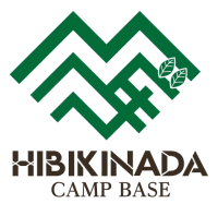 HIBIKINADA CAMP BASE