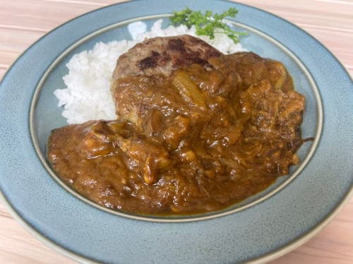 ホークス肉肉祭り にくと、パン。