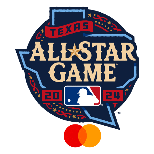 MLBオールスターゲーム2024　パブリックビューイング