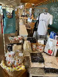 香春町 秋満喫展
