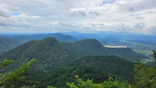 牛斬山