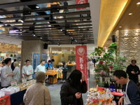 鹿児島＆熊本 博多マイング