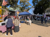 ちくごスイーツマルシェ