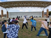 筑後の無料アニソンイベント おたふり!!vol.15