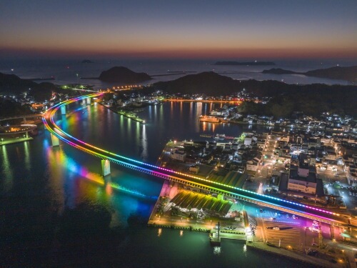 あまくさロマンティックファンタジー