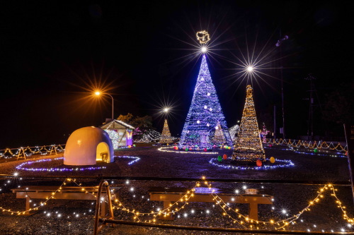 あまくさロマンティックファンタジー