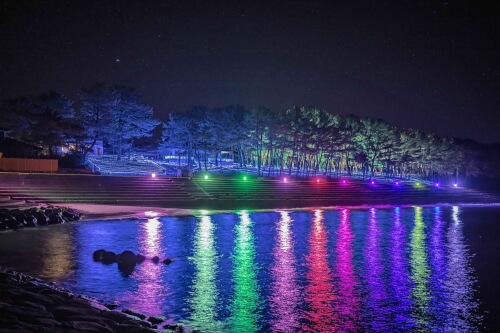 あまくさロマンティックファンタジー