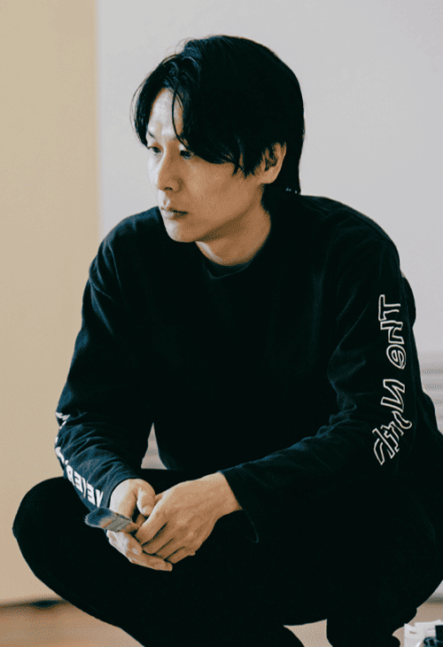 3.興梠優護