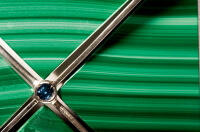 長崎県の観光イベント 祭り 最新おでかけ情報 22年11月 長崎県の観光イベント 祭り 最新おでかけ情報 22年11月