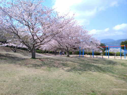 田平公園