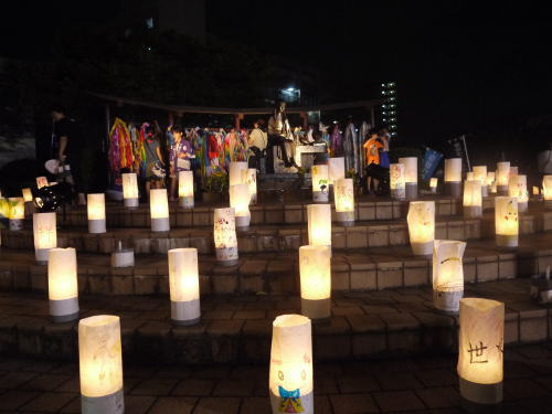 21年中止 第38回 ムッちゃん平和祭 大分のイベント 祭り 九州の最新情報なら ふくおかサポートねっと 21年中止 第38回 ムッちゃん平和祭 大分のイベント 祭り 九州の最新情報なら ふくおかサポートねっと