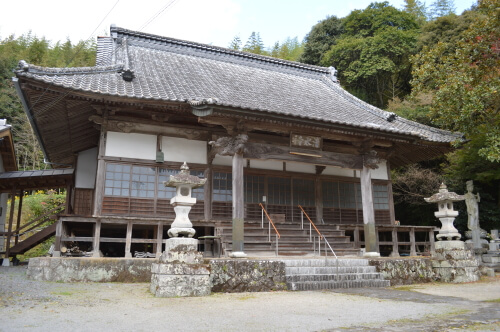 清水寺