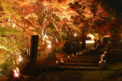 普現寺