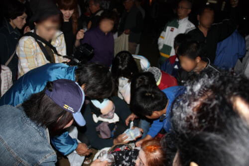 萬弘寺の市｜大分のイベント・祭り－九州の最新情報なら、ふくおかサポートねっと－