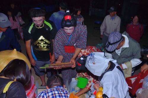 萬弘寺の市|大分のイベント・祭り-九州の最新情報なら、ふくおかサポートねっと-
