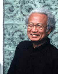 中山忠彦