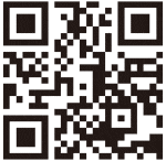 公式サイトQR