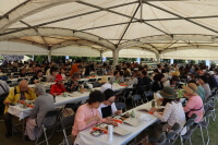 姫島おさかな祭