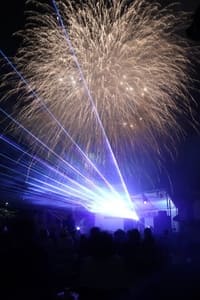 やまくにGenryu夏祭り2026