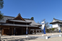 佐賀県立佐賀城本丸歴史館