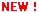 新規イベント