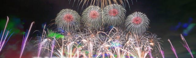 人吉球磨のひなまつり