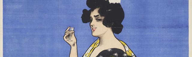 スペインのイメージ：版画を通じて写し伝わるすがた