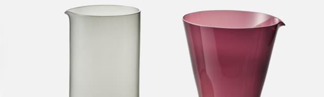 カイ・フランク カラフェ