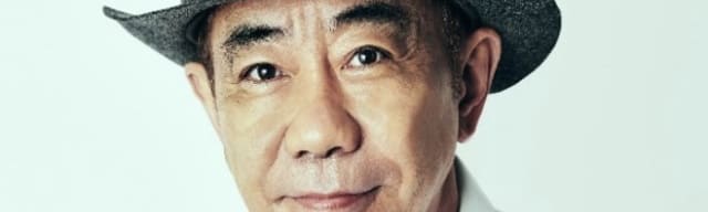 佐賀県立美術館『木梨憲武展－TOUCH』SERENDIPITY－意味ある偶然